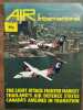 Air International Vol 31 n3 September. 