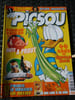 PICSOU magazine n387 04. 