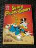 SUPER PICSOU GEANT n77 04. 