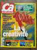 ça m'interesse n165 Novembre 1994. 