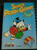 SUPER PICSOU GEANT n71 04. 