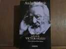André maurois Olympio ou la vie de. Victor Hugo