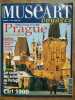 Muséart n100 Mars 2000 Prague. 