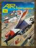 Air International Vol 10 n5 May. C.A.B. International