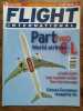 Flight International 5 11 April Part two World airlines. 