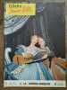 Fillette jeune fille n693 29 Octobre 1959. 