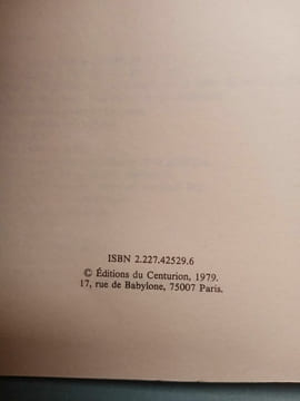 Temps de la foi Temps de l'ésperance dire la foi aujourd'hui l'oecuménisme. undefined