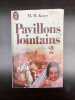 m m kaye Pavillons lointains 2 J'ai lu. 