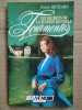 Susan Richard Les secrets de la maison kendell romantique 1987. 