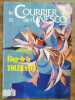 Le courrier de l'Unesco n9206 Juin 1992. 