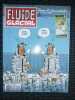 Fluide glacial Umour et Bandessin&eacute;es n355 janvier 2006. 