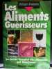W. Habets Les Aliments Guérisseurs Reuille. 
