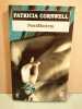 postmortem. Patricia Cornwell