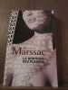 la boutique des plaisirs J'ai lu. Nicolas Marssac