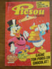 PICSOU MAGAZINE n169 03. 