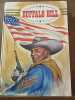 r m hirsch meyer Les aventures de Buffalo bill. 