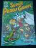 SUPER PICSOU GEANT n84 051998. 
