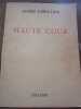 luce Haute cour. Alfred Fabre