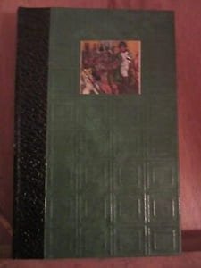Vingt ans de grogne et de gloire avec l'empereur Editions de saint clair