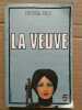 La veuve. PIERRE REY