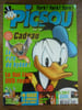 PICSOU MAGAZINE n381 10. 