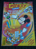 LE JOURNAL DE MICKEY n2098 04 09. 