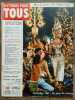 Lectures pour tous n103 Juillet 1962 Lectures pour tous Je sais tout. 