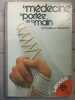 Dr ch de pr&eacute;aumont La m&eacute;decine &agrave; port&eacute;e de La main larousse 1977. 