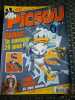 PICSOU MAGAZINE n411 04. 