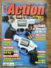 Action Guns n228 Janvier 2000. 
