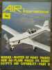 Air International Vol 22 n5 May. C.A.B. International