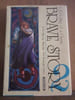 Brave Story 2 miyuki Miyabe Y&ocirc;ichir&ocirc; ono. 