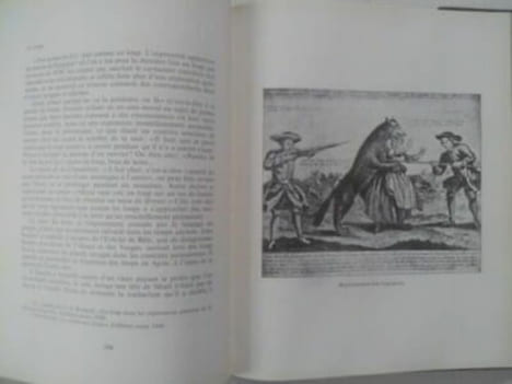 Lieux et histoires secrètes de Suisse. Henri Charles Tauxe