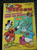 PICSOU MAGAZINE n152 10. 