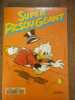 SUPER PICSOU GEANT n65 04. 