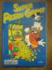 SUPER PICSOU GEANT n70 02. 