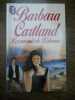 Les amants de lisbonne J'ai lu. Barbara Cartland