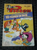 PICSOU magazine n120 s n e f 02. 