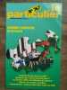 Le Particulier n767 Janvier 1989. 