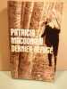 Dernier refuge. Patricia MacDonald