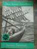 Mon Roman d'aventures Les naufragés du Goéland - Maurice lionel. 
