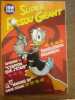SUPER PICSOU GEANT n148 11. 