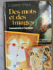 l Lasseur g talon Des mots et Des images. 