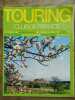 Touring club de France n846 Mars 1973. 