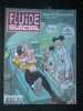 Fluide Glacial n382 avril 2008. 