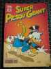 SUPER PICSOU GEANT n77 04. 