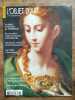 L'objet d'art n378 Mars 2003. 