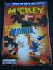 LE JOURNAL DE MICKEY n2554 30 05. 