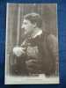 CPA Dinan barde populaire breton Belval N3188. Théodore Botrel