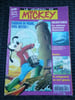 LE JOURNAL DE MICKEY n2108 13 11. 
